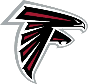 ATL