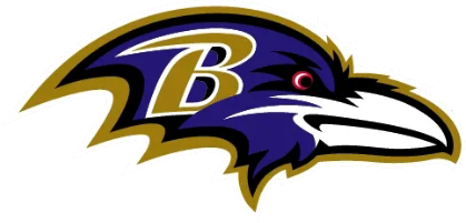 BAL