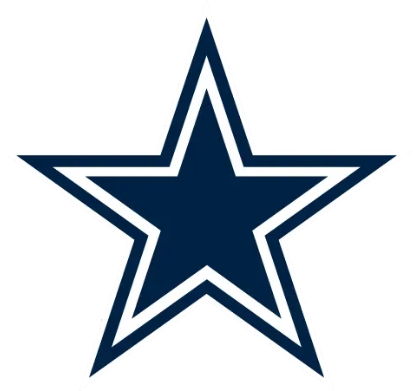 DAL