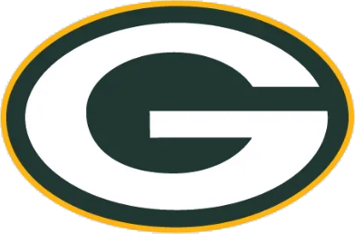 GB