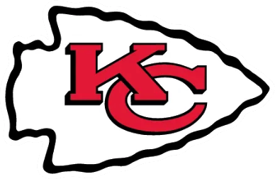 KC